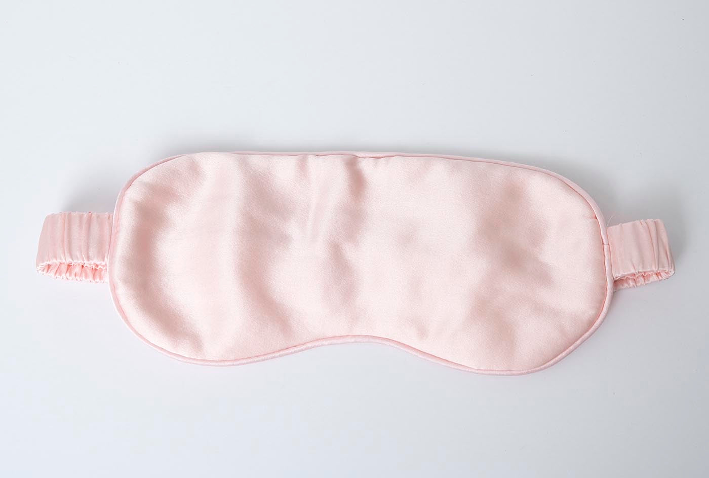 Satin Eye Mask Sleep Mask - Red Blindfold Satin Eye Mask - Eye Blindfold  Sleep Mask 59 Inch (59)