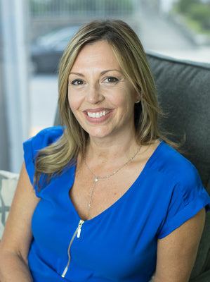 On Demand Video Course- Mastering Your Anxiety - How to Lower Anxiety and Build Resilience