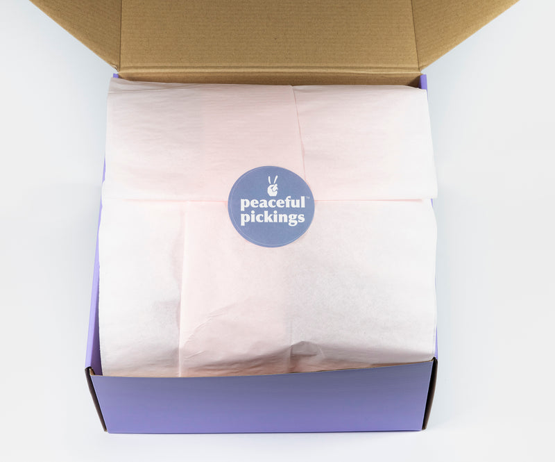 Inspirational Mini Blush Box- You Got This Mug and Journal gift set
