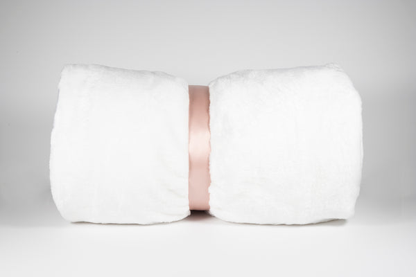 Best Mom Ever Mini Box